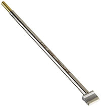 Metcal SMTC-160 Blade Solder Tip Cartridge