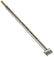 Metcal SMTC-160 Blade Solder Tip Cartridge