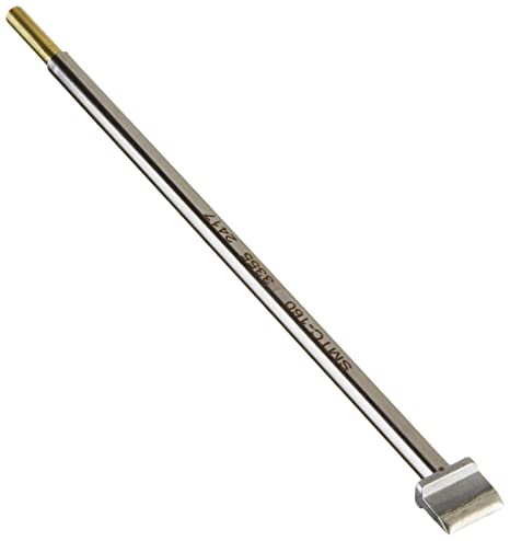 Metcal SMTC-160 Blade Solder Tip Cartridge