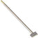 Metcal SMTC-161 SMTC 700 Series Blade Tip Solder Cartridge