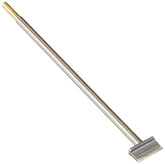 Metcal SMTC-161 SMTC 700 Series Blade Tip Solder Cartridge