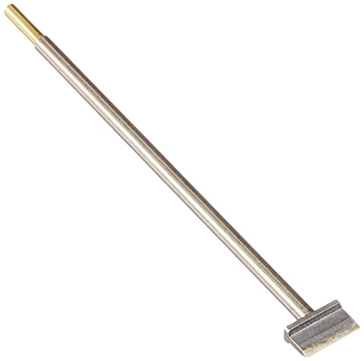 Metcal SMTC-161 SMTC 700 Series Blade Tip Solder Cartridge