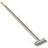 Metcal SMTC-162 SMTC 700 Series Long Blade Cartridge Solder Tip for MX Series Systems