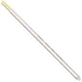 Metcal SMTC-196 SMTC 700 Series Slot Chip Cartridge Solder Tip for MX-RM3E Iron