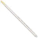 Metcal SMTC-196 SMTC 700 Series Slot Chip Cartridge Solder Tip for MX-RM3E Iron