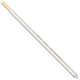 Metcal SMTC-196 SMTC 700 Series Slot Chip Cartridge Solder Tip for MX-RM3E Iron