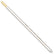 Metcal SMTC-196 SMTC 700 Series Slot Chip Cartridge Solder Tip for MX-RM3E Iron