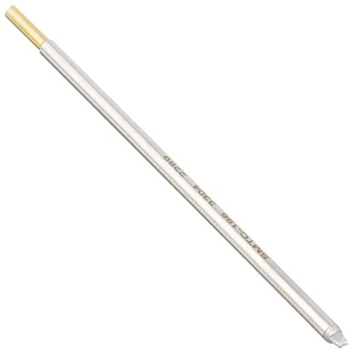 Metcal SMTC-196 SMTC 700 Series Slot Chip Cartridge Solder Tip for MX-RM3E Iron