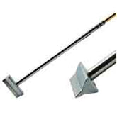 Metcal SMTC-1BL250 Blade Solder Tip Cartridge