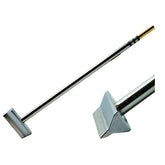 Metcal SMTC-1BL250 Blade Solder Tip Cartridge