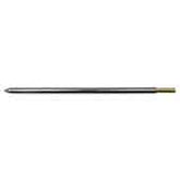 Metcal SMTC-505 SMTC 500 Series Slot Cartridge Solder Tip, SOT-23