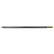 Metcal SMTC-505 SMTC 500 Series Slot Cartridge Solder Tip, SOT-23