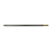 Metcal SMTC-505 SMTC 500 Series Slot Cartridge Solder Tip, SOT-23