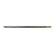 Metcal SMTC-505 SMTC 500 Series Slot Cartridge Solder Tip, SOT-23