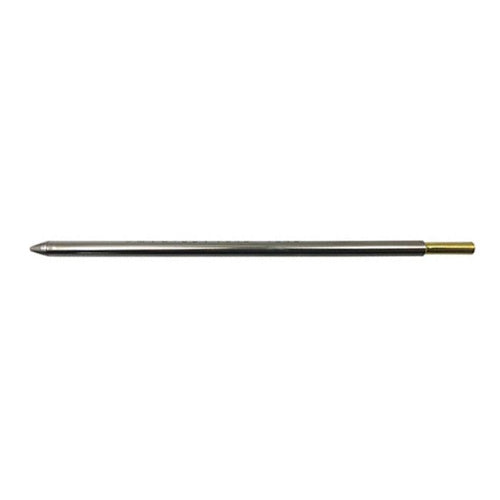 Metcal SMTC-505 SMTC 500 Series Slot Cartridge Solder Tip, SOT-23