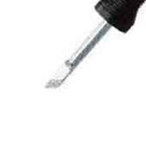 Metcal SMTC-5161 SMTC 500 Series 45° Knife Drag Solder Tip Cartridge