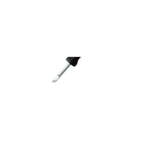 Metcal SMTC-5161 SMTC 500 Series 45° Knife Drag Solder Tip Cartridge