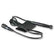 METCAL SP-HC1 ESD Solder Handle for SP200 Systems