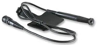METCAL SP-HC1 ESD Solder Handle for SP200 Systems
