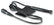 METCAL SP-HC1 ESD Solder Handle for SP200 Systems