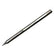 Metcal SSC-625A SSC 600 Series 30° Chisel Cartridge Soldering Tip for SP200 Iron, 1.00mm