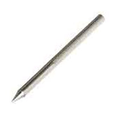 Metcal SSC-638A SSC 600 Series 30° Chisel Cartridge Soldering Tip for SP200 Iron, 1.5mm
