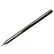 Metcal SSC-722A Sharp Conical Cartridge Soldering Tip, 0.02 in x 0.45 in