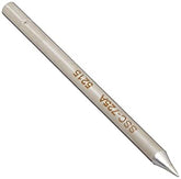 Metcal SSC-725A SSC 700 Series 30° Cartridge Chisel Solder Tip for SP200 Iron