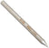Metcal SSC-725A SSC 700 Series 30° Cartridge Chisel Solder Tip for SP200 Iron