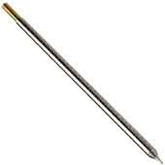 Metcal SSC-726A SSC 700 Series 30° Sharp Bent Cartridge Solder Tip for SP200 Iron