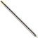 Metcal SSC-726A SSC 700 Series 30° Sharp Bent Cartridge Solder Tip for SP200 Iron