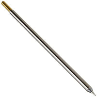 Metcal SSC-726A SSC 700 Series 30° Sharp Bent Cartridge Solder Tip for SP200 Iron