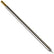 Metcal SSC-726A SSC 700 Series 30° Sharp Bent Cartridge Solder Tip for SP200 Iron