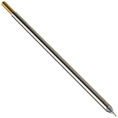 Metcal SSC-726A SSC 700 Series 30° Sharp Bent Cartridge Solder Tip for SP200 Iron