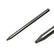 Metcal SSC-736A SSC 700 Series 30° Bent Chisel Cartridge Solder Tip for SP200 Iron