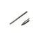 Metcal SSC-736A SSC 700 Series 30° Bent Chisel Cartridge Solder Tip for SP200 Iron