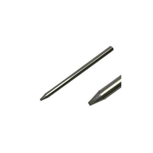 Metcal SSC-736A SSC 700 Series 30° Bent Chisel Cartridge Solder Tip for SP200 Iron