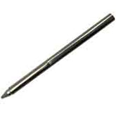 Metcal SSC-737A SSC 700 Series 30° Chisel Cartridge Soldering Tip for SP200 Iron, 1.78mm