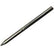 Metcal SSC-737A SSC 700 Series 30° Chisel Cartridge Soldering Tip for SP200 Iron, 1.78mm