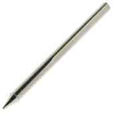Metcal SSC-738A SSC 700 Series 30° Chisel Cartridge Soldering Tip for SP200 Iron, 1.50mm