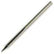 Metcal SSC-738A SSC 700 Series 30° Chisel Cartridge Soldering Tip for SP200 Iron, 1.50mm