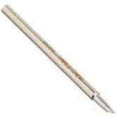 Metcal SSC-739A SSC 700 Series Hoof Drag Cartridge Soldering Tip for SP200 Iron, 2.30mm