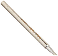 Metcal SSC-739A SSC 700 Series Hoof Drag Cartridge Soldering Tip for SP200 Iron, 2.30mm