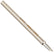 Metcal SSC-739A SSC 700 Series Hoof Drag Cartridge Soldering Tip for SP200 Iron, 2.30mm