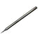 Metcal SSC-745A SSC 700 Series 60° Beveled Cartridge Soldering Tip for SP200 Iron, 0.40mm