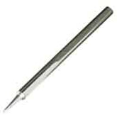 Metcal SSC-767A SSC 700 Series Mini-Hoof Drag Cartridge Soldering Tip for SP200 Iron, 1.27mm