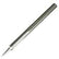 Metcal SSC-767A SSC 700 Series Mini-Hoof Drag Cartridge Soldering Tip for SP200 Iron, 1.27mm
