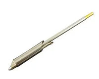 Metcal STDC-004 600 Series Standard Cartridge Desolder Tips