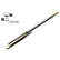 Metcal STDC-102 STDC 700 Series Standard Cartridge Desoldering Tip, .025"
