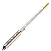 Metcal STDC-102 STDC 700 Series Standard Cartridge Desoldering Tip, .025"